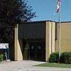 Portage la Prairie man charged with indecent acts after park exposure, RCMP say