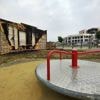 « C’est invivable » : après un incendie, les habitants de cette commune de Maine-et-Loire exaspérés