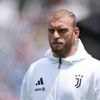 Mercato Juventus. 111,5 millions d’euros dépensés et une seule vraie recrue arrivée libre…