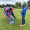 Les astuces des clubs sportifs de Bayeux pour réduire leurs besoins en matériel