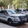 Festnahme in Florida: Lehrerin soll Sex mit Schüler gehabt haben