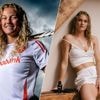 Yibbi Jansen ongekend populair: 100 duizend volgers op Instagram, FHM-shoot en handtekeningenjagers