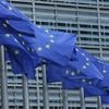 België dit jaar voor ruim 4 miljoen euro beboet voor laattijdig omzetten EU-richtlijnen: “Hopen dat dit alle Belgische overheden zal wakkerschudden”