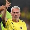 Jose Mourinho closes in on signing Premier League defender - with ex-Barcelona player arriving in Turkey ahead of Fenerbahce medical