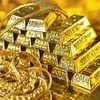 Will gold prices soon hit $4,000 - or has it reached a peak? Experts give their verdict