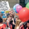 Lehrerstreik läuft sich tot: Berliner Lehrkräfte brauchen dennoch Hilfe – und Wertschätzung