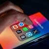 PODCAST. "Vision toxique de la sexualité" sur TikTok, Bayrou s'explique sur Bétharram, Astérix cartonne : ça dit quoi ce 15 mai ?