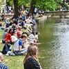 The picture perfect village dubbed 'Venice of the Cotswolds' under siege by day-trippers who gridlock the streets and make locals' lives 'hell'