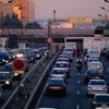 Troubles du sommeil, maladies, stress... Plus de 110 millions de personnes subissent la pollution sonore en Europe