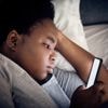 TikTok en Instagram stellen tieners bloot aan content over zelfbeschadiging en depressie