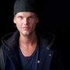 „Let's Ride Away“: Neuer Avicii-Song veröffentlicht
