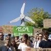 Bedeutung von Klimaschutz : Akzeptanz für internationale CO₂-Abgabe laut Studie größer als vermutet