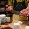 Pourquoi manger ces aliments le soir peut provoquer des cauchemars ?