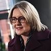 PETER VAN ONSELEN: The truth about Victoria's WFH law - and why it's all but certain to fall apart