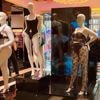 Victoria's Secret US website is down as lingerie seller addresses 'security incident'
