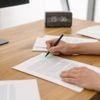Les lettres de motivation sont-elles vraiment lues ? Un recruteur révèle l’envers du décor