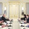 Guerre en Ukraine : les pourparlers pour un cessez-le-feu auront-ils lieu ?