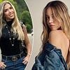 Gracie Hunt makes bold anti-woke statement amid Sydney Sweeney 'good genes' backlash