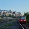„Licht am Ende des Tunnels“: Berlin vergibt S-Bahnnetz