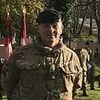 Army stunt motorcyclist sues MoD after being left in chronic back pain after human pyramid display