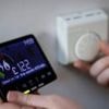 Why are electricity prices going up in Guernsey?