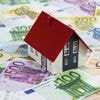 Question d’argent : comment aider ses enfants à acheter leur résidence principale ?