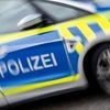 Brachialer Einbruch in Brandenburg: Unbekannte rauben Schmuck aus Juweliergeschäft in Perleberg