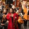 Musikfest Berlin: Die Wahrheit ist konkret