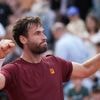 Roland-Garros. Rune pour Halys ? « Je ne crois pas que ça lui fasse peur », souffle son coach
