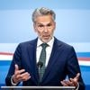 Dick Schoof: de premier naar wie niemand luisterde krijgt toch nog ‘een tweede kabinet’