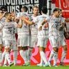 Kane trifft spät: FC Bayern knapp an Pokal-Blamage vorbei