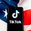 Trump verlängert Tiktoks Betriebserlaubnis erneut