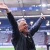 2. Bundesliga: Elversberg-Coach Steffen: „Ich mache kein Drama mehr“