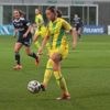 FC Nantes. Première Ligue : une immense vague de prolongations chez les Jaune et Verte