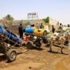 What to know about a cholera outbreak in Sudan that has killed over 170 people