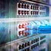 Qnap File Station 5: Zwei hochriskante Schwachstellen ausgebessert