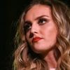 Little Mix star discusses trauma of losing baby at 24 weeks