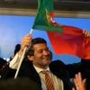 Nach Parlamentsneuwahl: Rechtspopulisten in Portugal jetzt allein auf Platz zwei