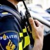Man aangehouden voor zware mishandeling in Haarlem om geaardheid