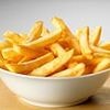 Social media users are BAFFLED to learn the serving size of a portion of chips - as one claims 'I'd eat that while I'm plating up'