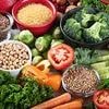 Almost all Brits are missing out on key nutrient linked to bowel cancer explosion in under 50s, shock report finds