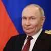 Krieg in der Ukraine: Putin schlägt Kiew direkte Verhandlungen am Donnerstag vor