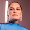 Jessie J cancels tour dates to undergo surgery