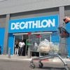 Sportwinkel Decathlon roept twee types racefietsen terug: wielen kunnen breken