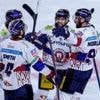 Elfte Meisterschaft der Eisbären: Die Familie steht eng zusammen wie nie