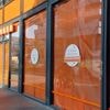Blokker opent na faillissement woensdag weer eerste winkels, in totaal komen er veertig terug
