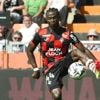 FC Lorient. La date et l’heure du déplacement sur la pelouse du Paris FC révélées