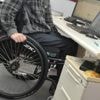 Menschen mit Behinderung: Schwerbehinderte sind Potenzial gegen Fachkräftemangel