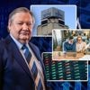 Makkelijk sparen voor je pensioen? Paul D’Hoore tipt 4 opties voor passieve beleggers: “Als je deze producten 8 jaar houdt, betaal je geen belastingen”