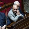 Saône-et-Loire. Le RN en tête de la législative partielle, mais talonné par la droite